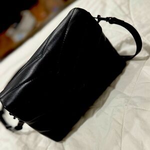 Crossbody